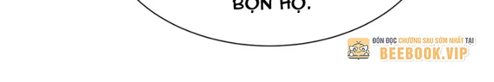 Tôi Thăng Cấp Bằng Cách Thưởng Cho Những Đệ Tử Chapter 87 - 20