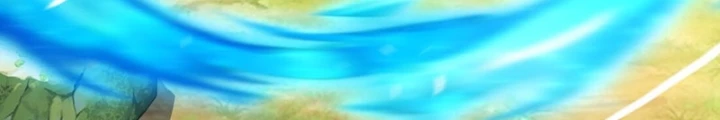 Tôi Thăng Cấp Bằng Cách Thưởng Cho Những Đệ Tử Chapter 87 - 82