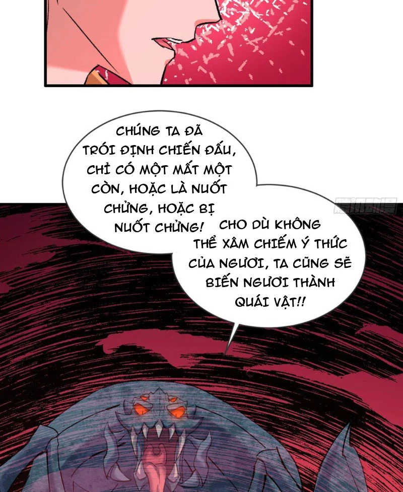 Thần Cấp Ngự Vật: Ta Có Thể Ký Vô Hạn Khế Ước Với Nữ Thần Chapter 19 - 12