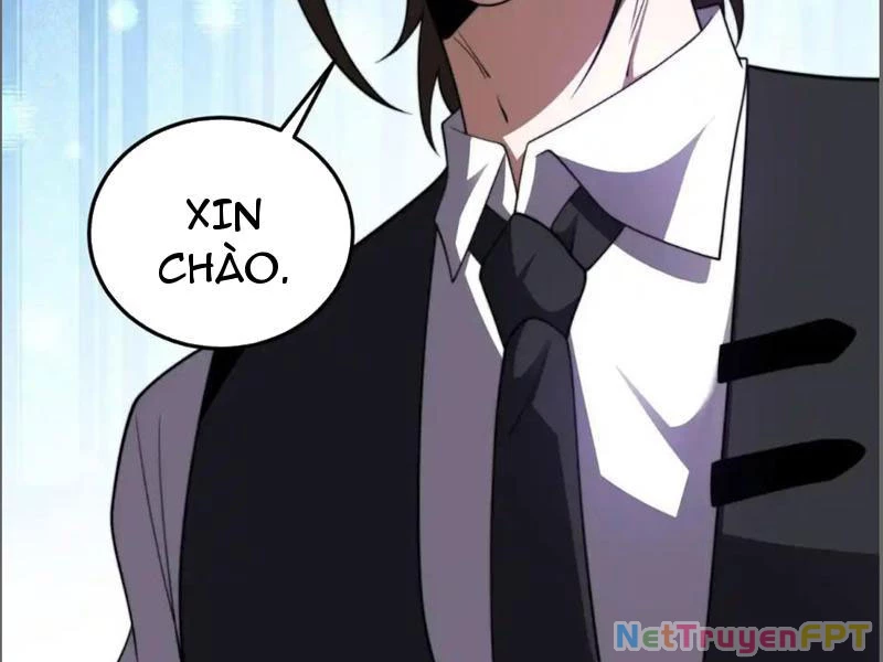 Giải Cứu Thế Giới Bằng Cách Thăng Cấp Chapter 29 - Trang 2