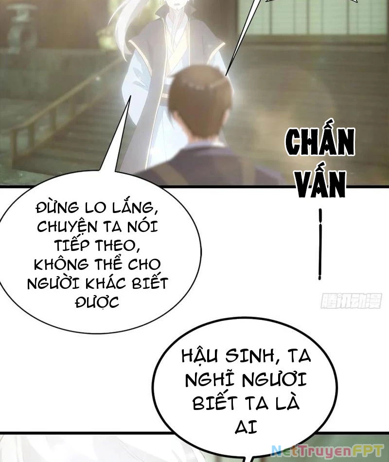 Đô Thị Thánh Thủ: Ta Là Y Võ Đỉnh Phong Chapter 117 - Trang 2