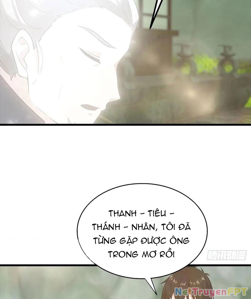 Đô Thị Thánh Thủ: Ta Là Y Võ Đỉnh Phong Chapter 117 - Trang 2