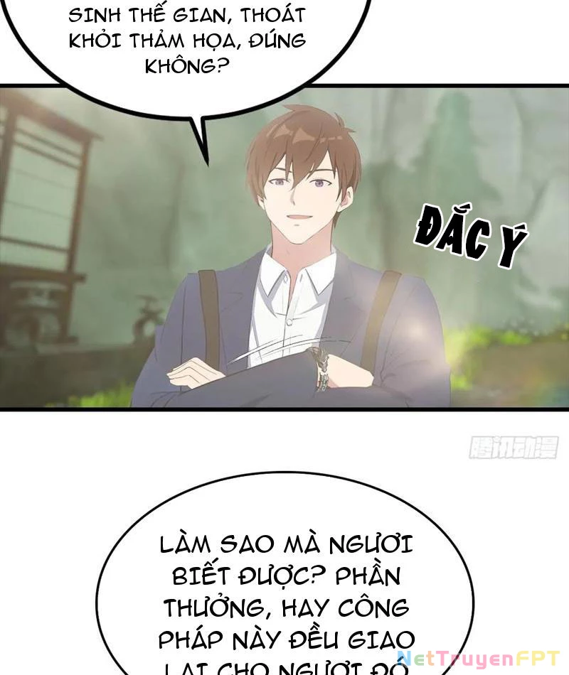 Đô Thị Thánh Thủ: Ta Là Y Võ Đỉnh Phong Chapter 117 - Trang 2