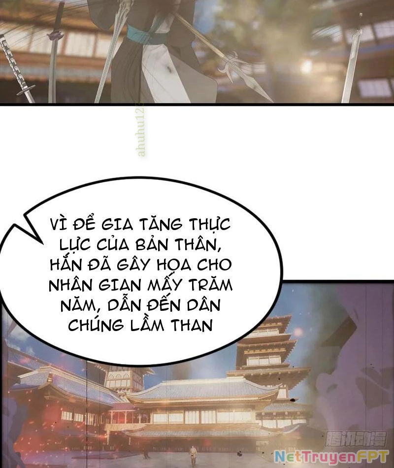 Đô Thị Thánh Thủ: Ta Là Y Võ Đỉnh Phong Chapter 117 - Trang 2