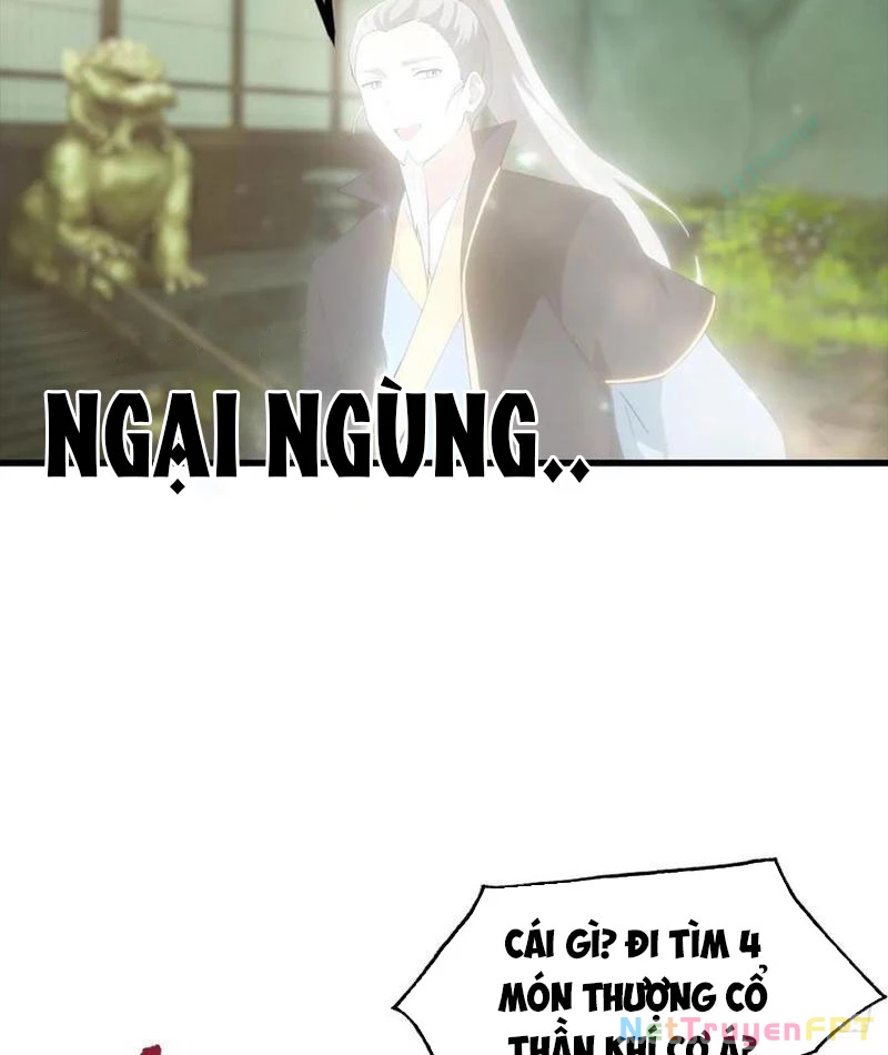 Đô Thị Thánh Thủ: Ta Là Y Võ Đỉnh Phong Chapter 117 - Trang 2