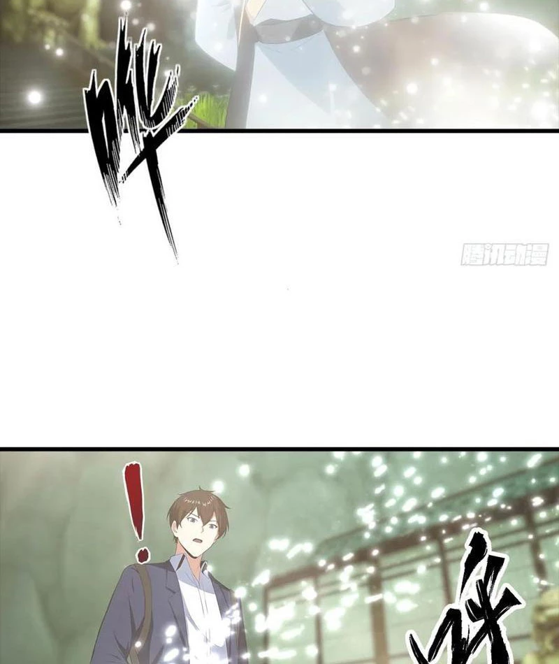 Đô Thị Thánh Thủ: Ta Là Y Võ Đỉnh Phong Chapter 117 - Trang 2
