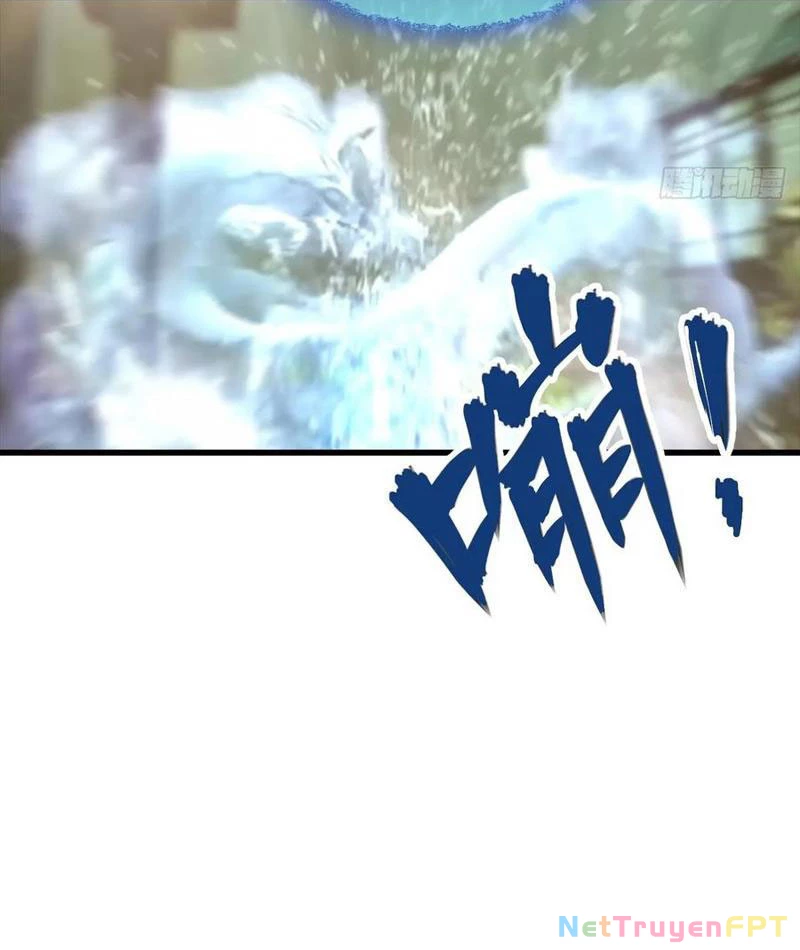 Đô Thị Thánh Thủ: Ta Là Y Võ Đỉnh Phong Chapter 117 - Trang 2