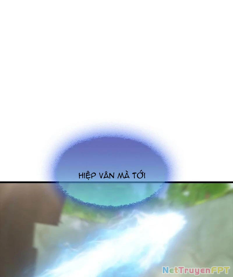 Đô Thị Thánh Thủ: Ta Là Y Võ Đỉnh Phong Chapter 117 - Trang 2