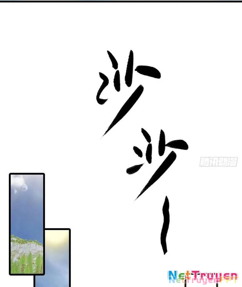 Đô Thị Thánh Thủ: Ta Là Y Võ Đỉnh Phong Chapter 117 - Trang 2