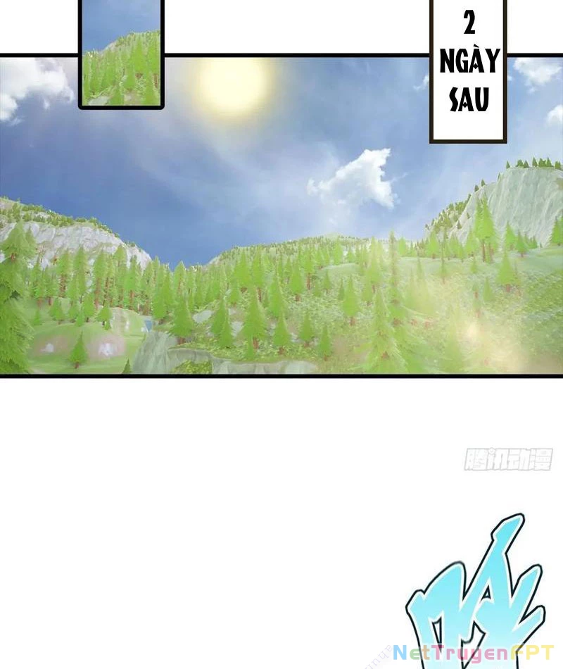 Đô Thị Thánh Thủ: Ta Là Y Võ Đỉnh Phong Chapter 117 - Trang 2