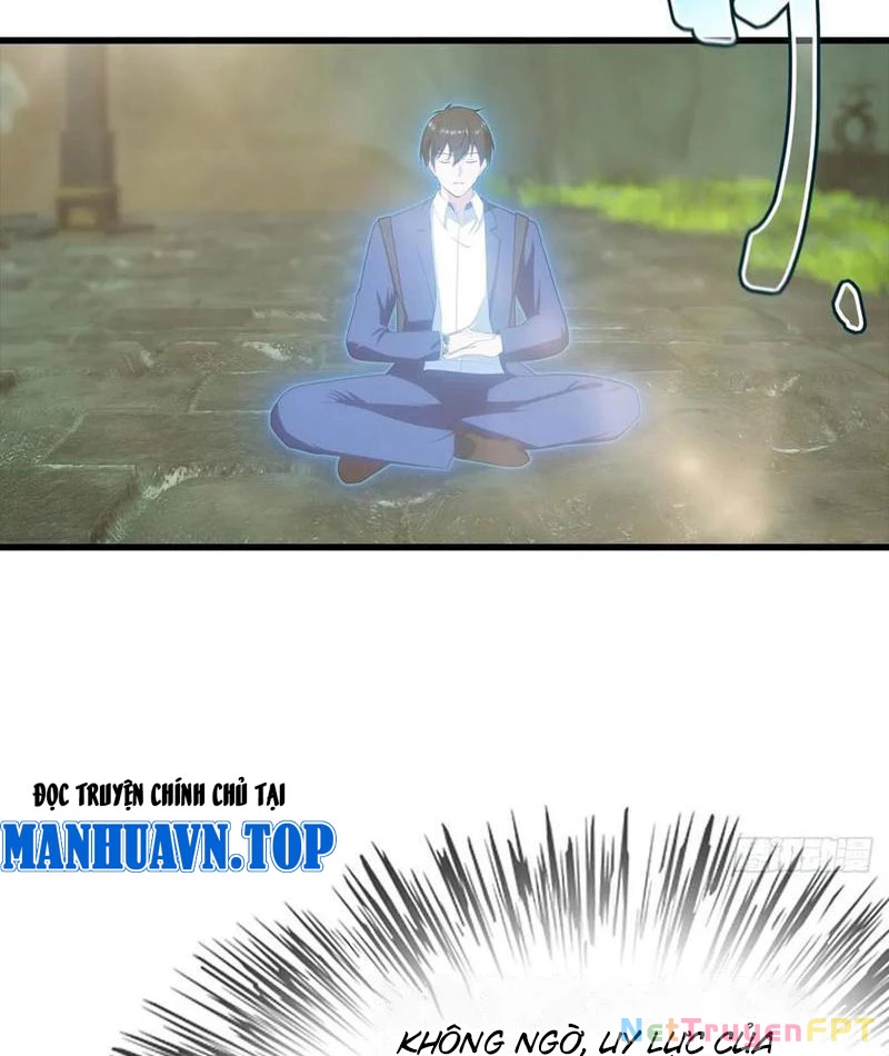 Đô Thị Thánh Thủ: Ta Là Y Võ Đỉnh Phong Chapter 117 - Trang 2