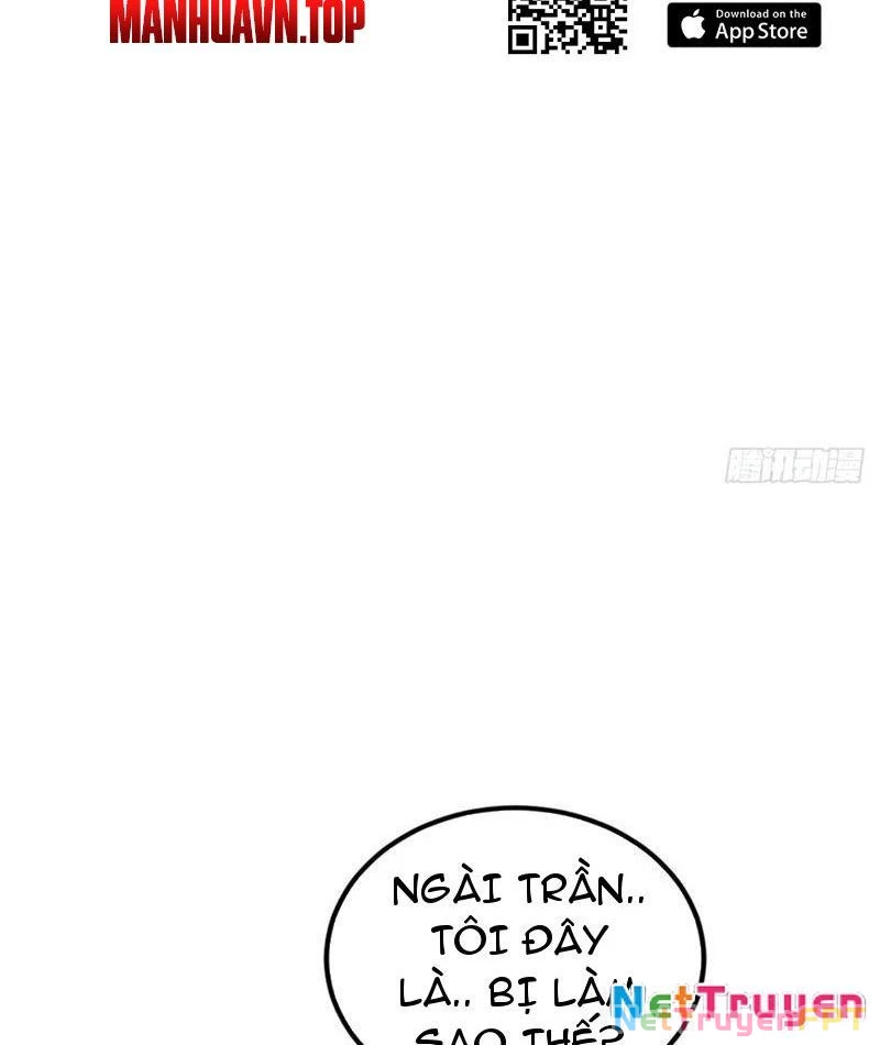 Đô Thị Thánh Thủ: Ta Là Y Võ Đỉnh Phong Chapter 117 - Trang 2