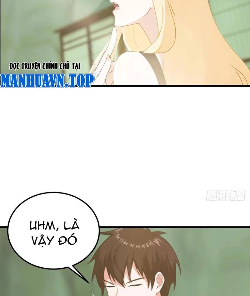 Đô Thị Thánh Thủ: Ta Là Y Võ Đỉnh Phong Chapter 117 - Trang 2