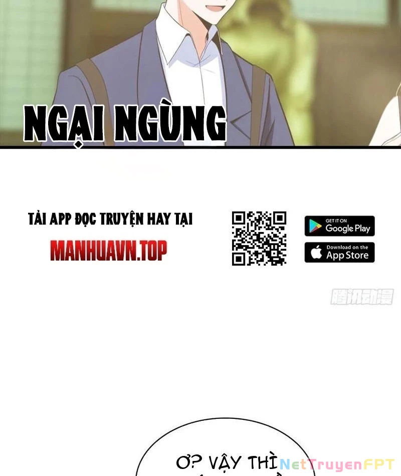 Đô Thị Thánh Thủ: Ta Là Y Võ Đỉnh Phong Chapter 117 - Trang 2