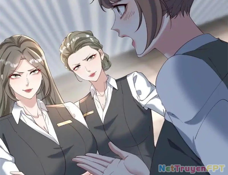 Giá Trị Hàng Hóa Giảm Trăm Vạn Lần Chapter 21 - Trang 2