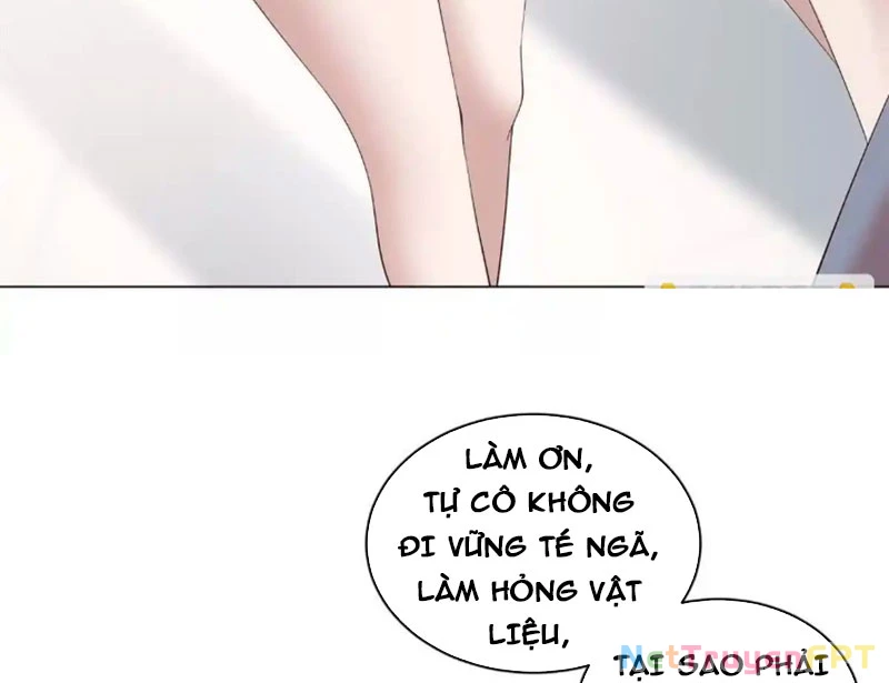 Giá Trị Hàng Hóa Giảm Trăm Vạn Lần Chapter 21 - Trang 2