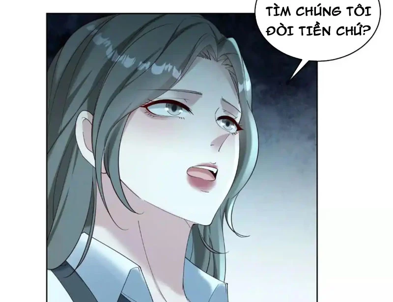 Giá Trị Hàng Hóa Giảm Trăm Vạn Lần Chapter 21 - Trang 2
