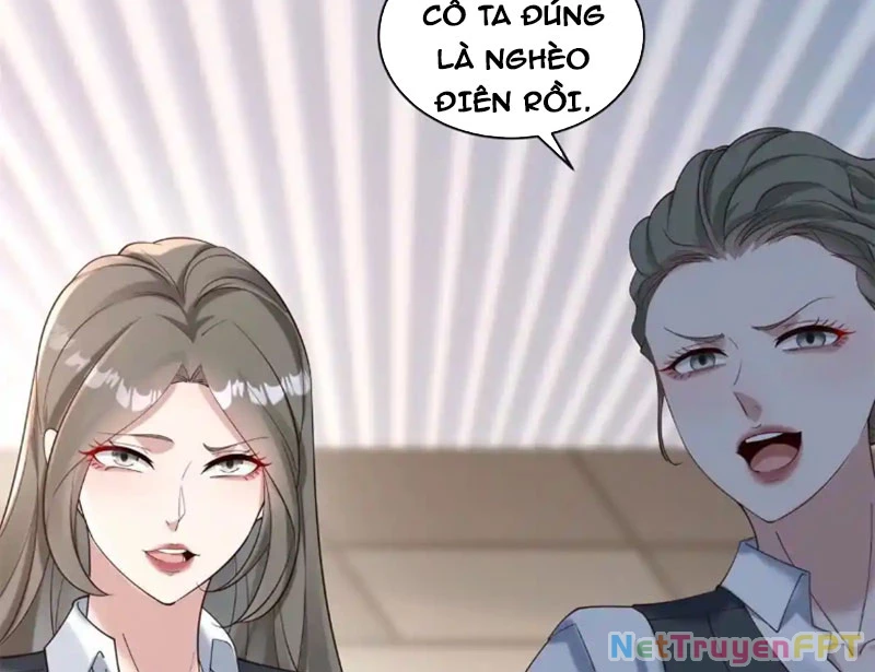 Giá Trị Hàng Hóa Giảm Trăm Vạn Lần Chapter 21 - Trang 2
