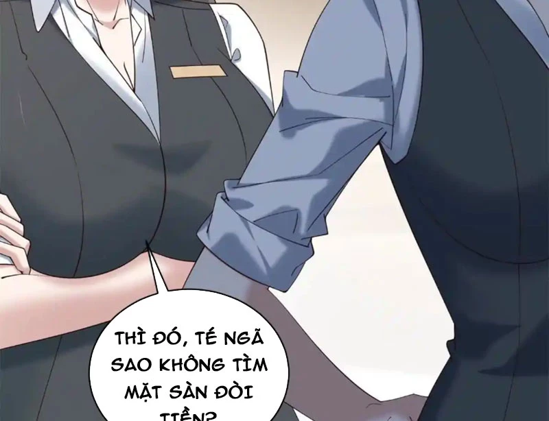 Giá Trị Hàng Hóa Giảm Trăm Vạn Lần Chapter 21 - Trang 2