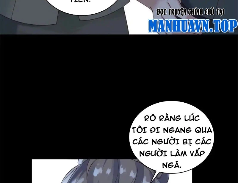 Giá Trị Hàng Hóa Giảm Trăm Vạn Lần Chapter 21 - Trang 2