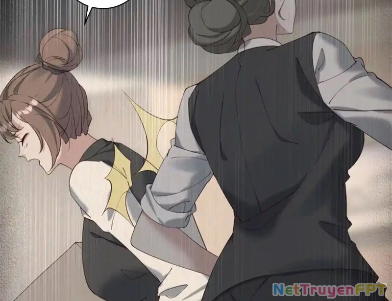 Giá Trị Hàng Hóa Giảm Trăm Vạn Lần Chapter 21 - Trang 2