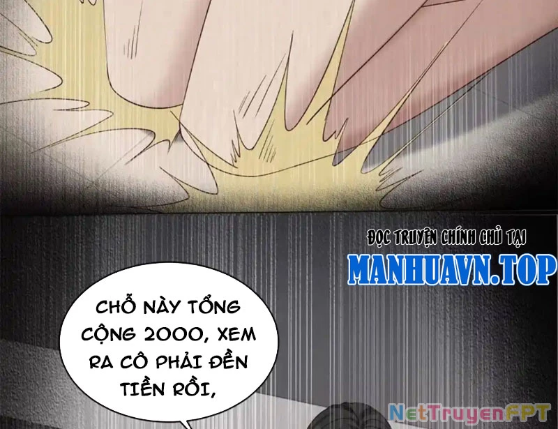 Giá Trị Hàng Hóa Giảm Trăm Vạn Lần Chapter 21 - Trang 2