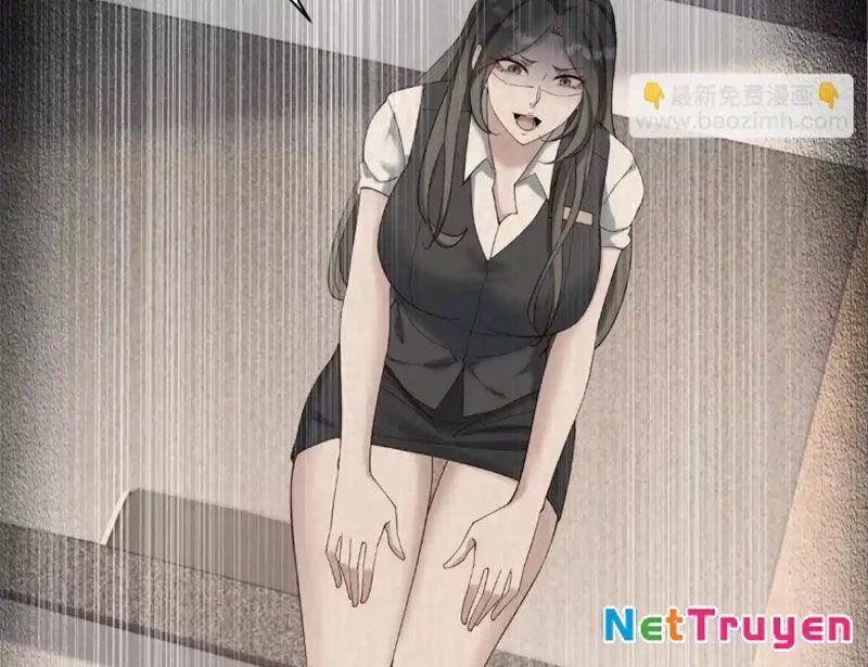 Giá Trị Hàng Hóa Giảm Trăm Vạn Lần Chapter 21 - Trang 2
