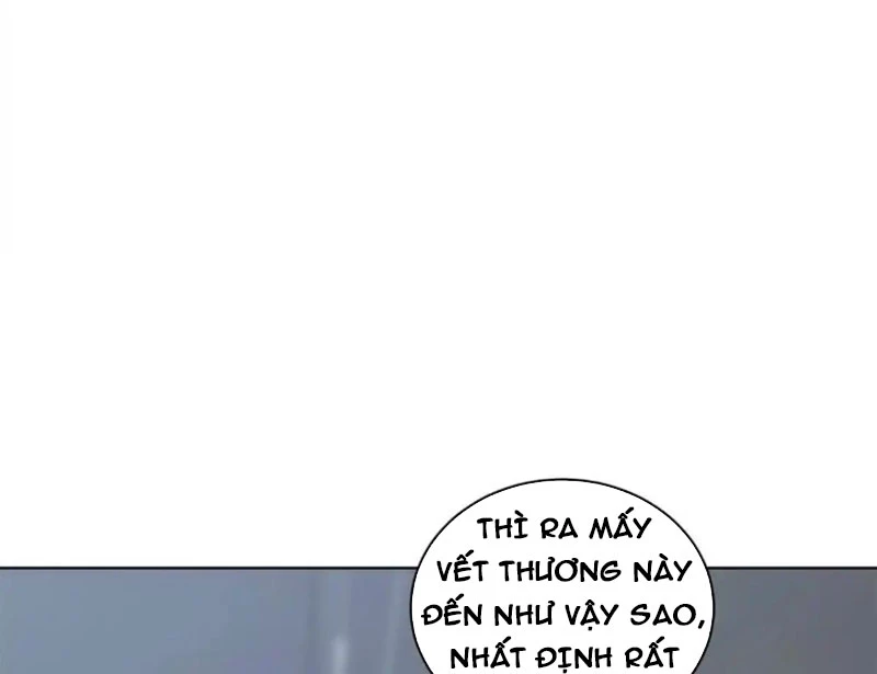 Giá Trị Hàng Hóa Giảm Trăm Vạn Lần Chapter 21 - Trang 2