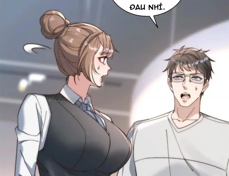 Giá Trị Hàng Hóa Giảm Trăm Vạn Lần Chapter 21 - Trang 2