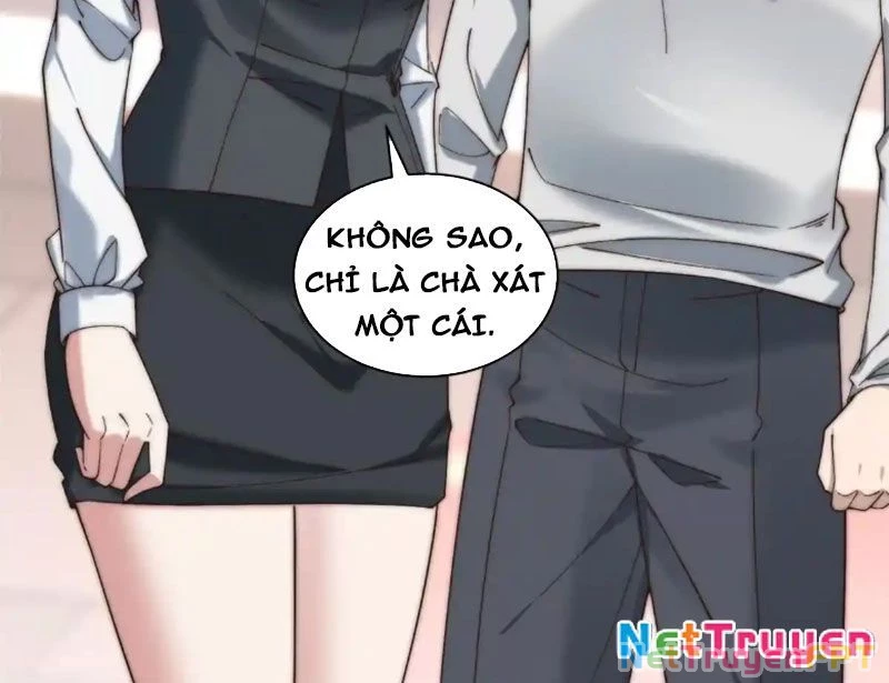 Giá Trị Hàng Hóa Giảm Trăm Vạn Lần Chapter 21 - Trang 2
