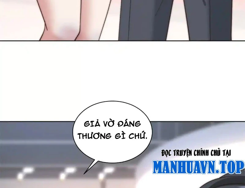 Giá Trị Hàng Hóa Giảm Trăm Vạn Lần Chapter 21 - Trang 2