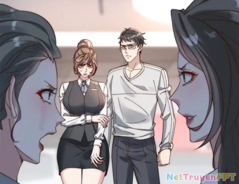 Giá Trị Hàng Hóa Giảm Trăm Vạn Lần Chapter 21 - Trang 2