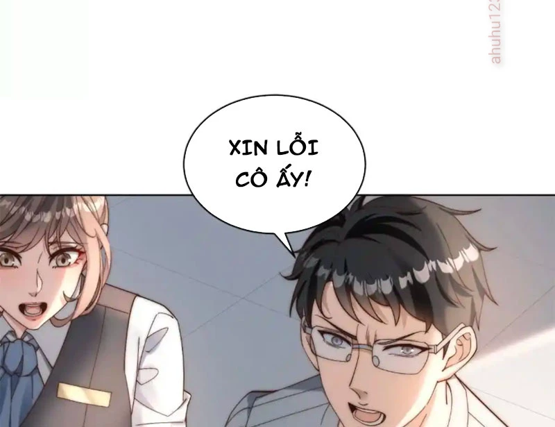 Giá Trị Hàng Hóa Giảm Trăm Vạn Lần Chapter 21 - Trang 2
