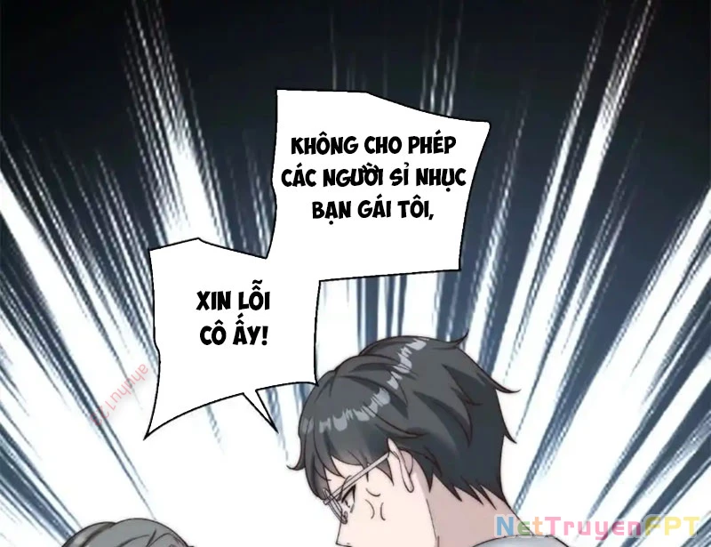 Giá Trị Hàng Hóa Giảm Trăm Vạn Lần Chapter 21 - Trang 2