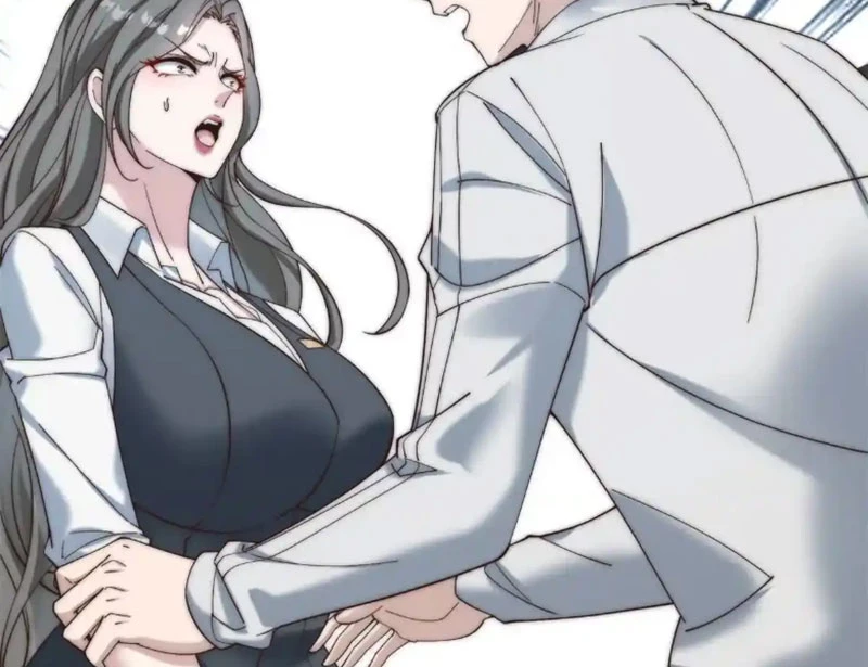 Giá Trị Hàng Hóa Giảm Trăm Vạn Lần Chapter 21 - Trang 2
