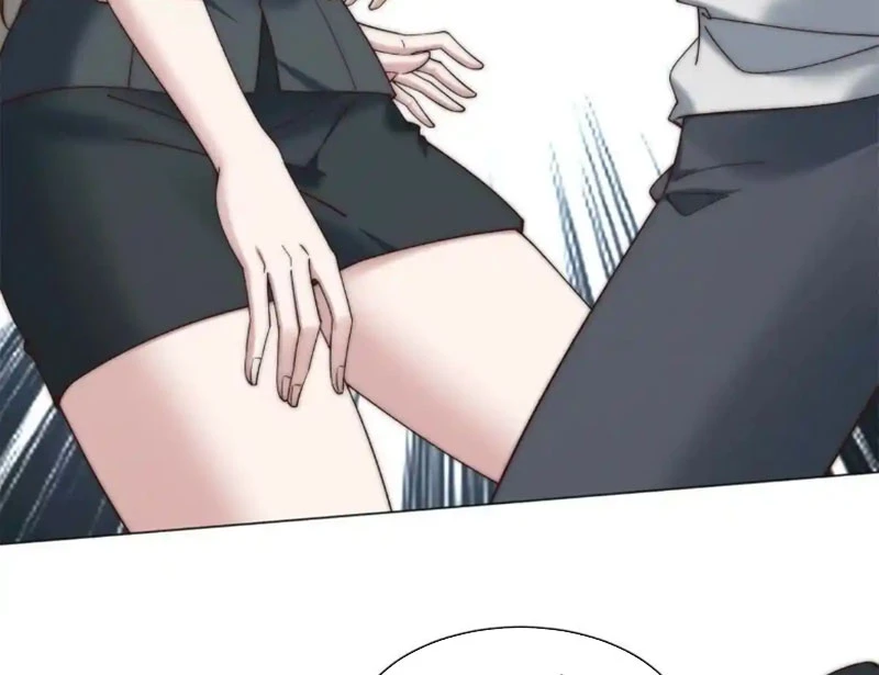 Giá Trị Hàng Hóa Giảm Trăm Vạn Lần Chapter 21 - Trang 2