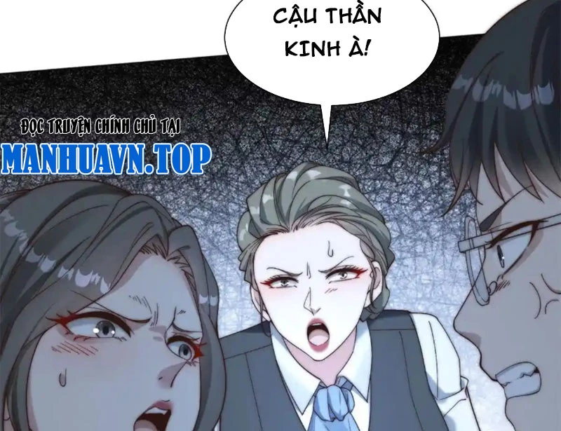 Giá Trị Hàng Hóa Giảm Trăm Vạn Lần Chapter 21 - Trang 2