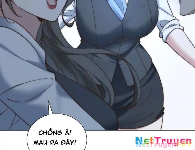 Giá Trị Hàng Hóa Giảm Trăm Vạn Lần Chapter 21 - Trang 2
