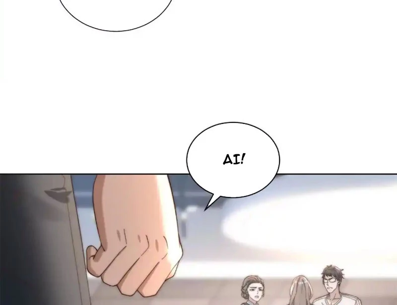 Giá Trị Hàng Hóa Giảm Trăm Vạn Lần Chapter 21 - Trang 2