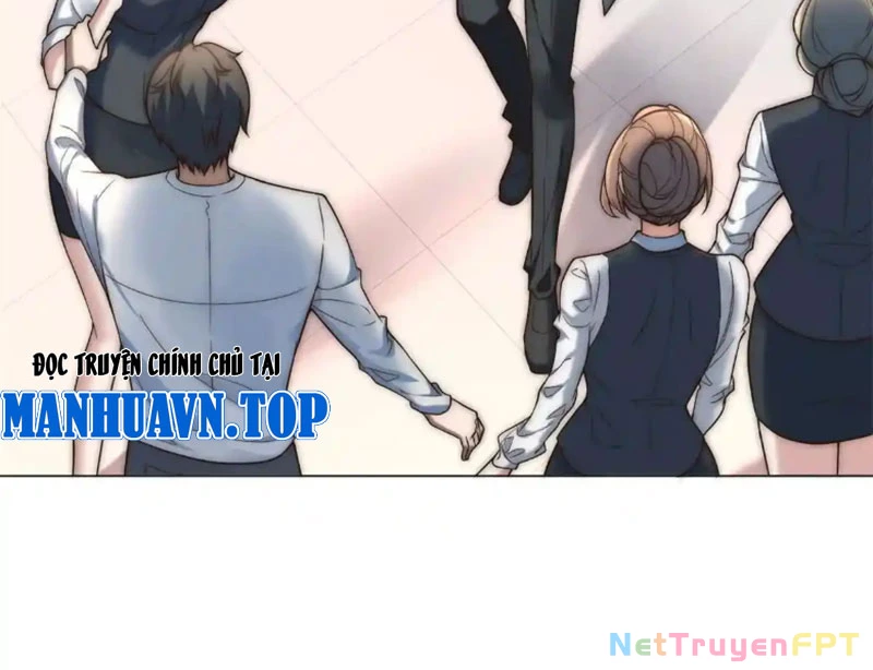 Giá Trị Hàng Hóa Giảm Trăm Vạn Lần Chapter 21 - Trang 2