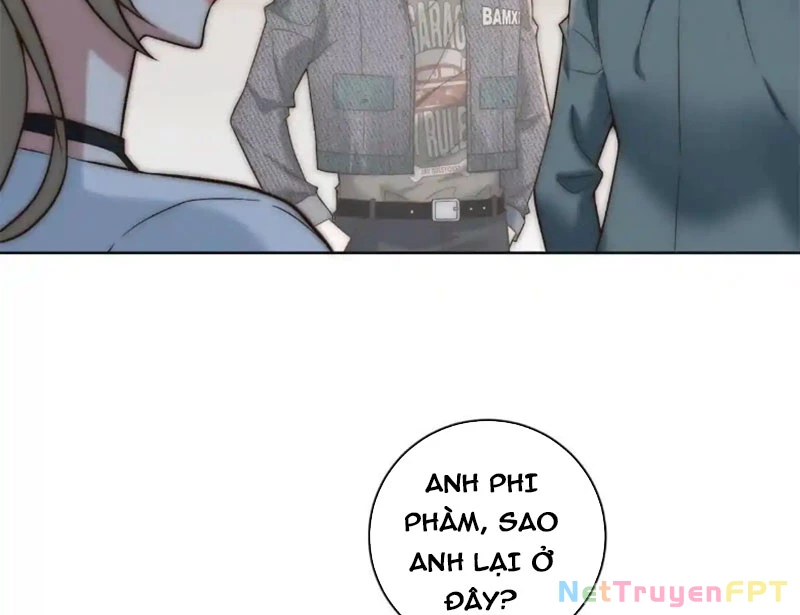 Giá Trị Hàng Hóa Giảm Trăm Vạn Lần Chapter 21 - Trang 2