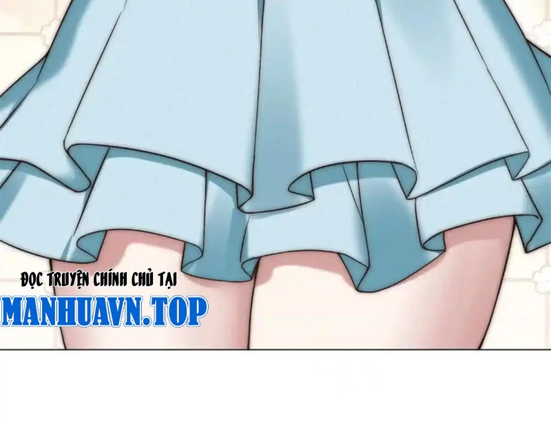 Giá Trị Hàng Hóa Giảm Trăm Vạn Lần Chapter 21 - Trang 2