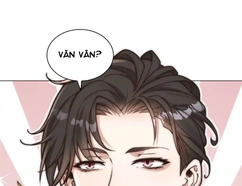 Giá Trị Hàng Hóa Giảm Trăm Vạn Lần Chapter 21 - Trang 2