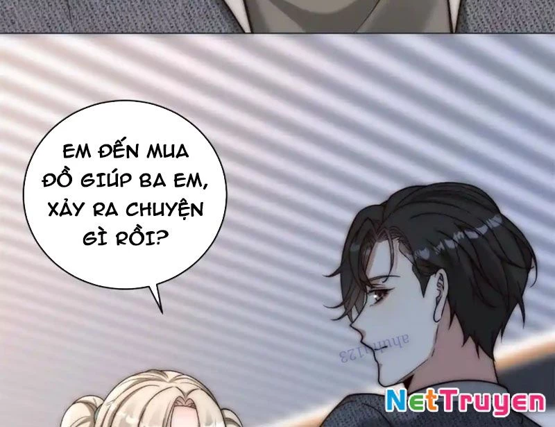 Giá Trị Hàng Hóa Giảm Trăm Vạn Lần Chapter 21 - Trang 2