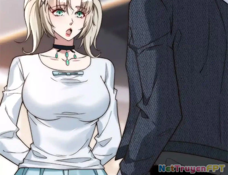 Giá Trị Hàng Hóa Giảm Trăm Vạn Lần Chapter 21 - Trang 2