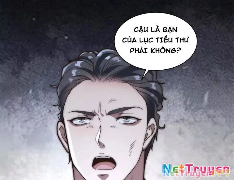 Giá Trị Hàng Hóa Giảm Trăm Vạn Lần Chapter 21 - Trang 2