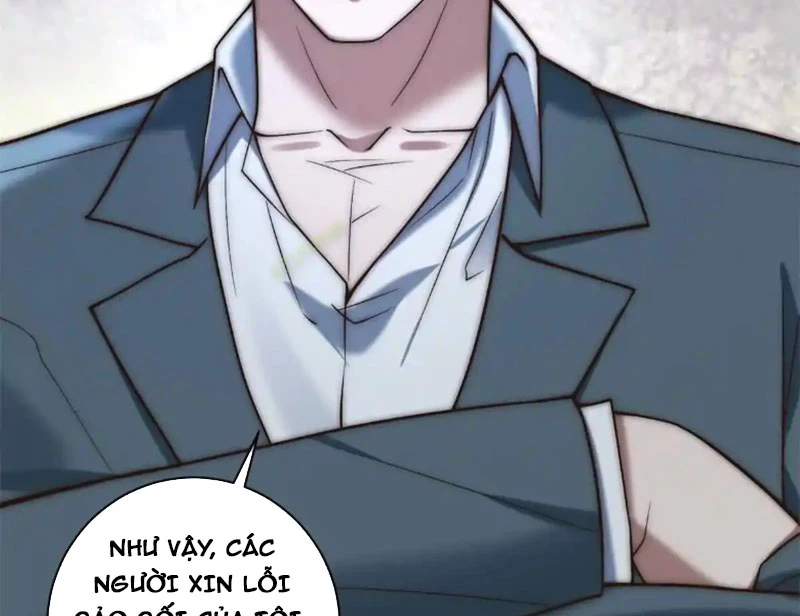 Giá Trị Hàng Hóa Giảm Trăm Vạn Lần Chapter 21 - Trang 2