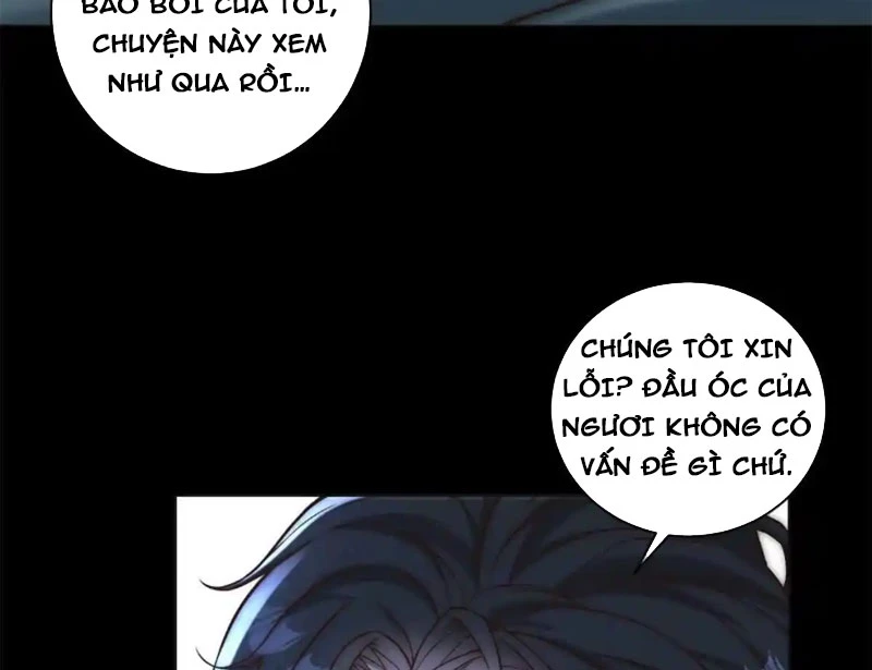 Giá Trị Hàng Hóa Giảm Trăm Vạn Lần Chapter 21 - Trang 2