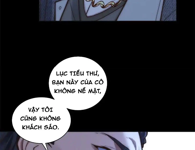 Giá Trị Hàng Hóa Giảm Trăm Vạn Lần Chapter 21 - Trang 2