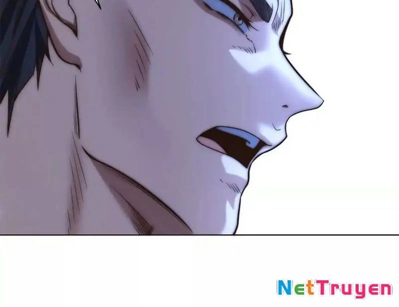 Giá Trị Hàng Hóa Giảm Trăm Vạn Lần Chapter 21 - Trang 2